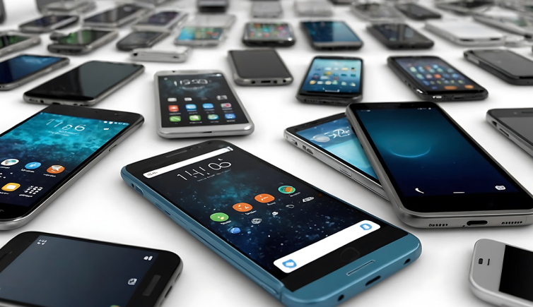 Mobile Device Forensic Collection